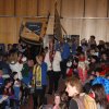 120211_Grundschule-Falkenhorst (01)